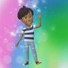 lorihelmick123